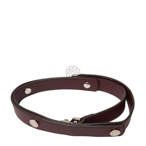 Large Product Preview Image 8